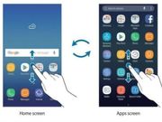 ಬರಲಿದೆ ಆರಂಭಿಕ ಬೆಲೆಯ ಸ್ಯಾಮ್ ಸಂಗ್ ಗ್ಯಾಲೆಕ್ಸಿ ಸ್ಮಾರ್ಟ್ ಫೋನ್..!