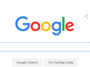 ಗೂಗಲ್ ಅನ್ನು ಕಂಟ್ರೋಲ್ ಮಾಡುವ ಶಕ್ತಿ ನಿಮಗಿದೆ!!..ಆದರೆ,ಕಂಟ್ರೋಲ್ ಏಕೆ ಮಾಡಬೇಕು!?