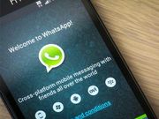 ನಿಮ್ಮದು 3G ಫೋನಾ..? ಹೊಸ ವರ್ಷದಿಂದ ವಾಟ್ಸ್‌ಆಪ್‌ ಬಂದ್..! ಏನು ಮಾಡಬೇಕು..?