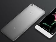 ಶಿಯೋಮಿಯಿಂದ ಮಿ 7 ಸ್ಮಾರ್ಟ್ ಫೋನ್ ನೊಂದಿಗೆ ವೈರ್ ಲೈಸ್ ಚಾರ್ಜಿಂಗ್..!