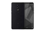 ರೆಡ್‌ಮಿ ನೋಟ್ 5 ಬೆಲೆ, ವಿಶೇಷತೆ ಲೀಕ್: ಸ್ಮಾರ್ಟ್‌ಫೋನ್ ಮಾರುಕಟ್ಟೆ ಅಲ್ಲೋಲ-ಕಲ್ಲೋಲ..!