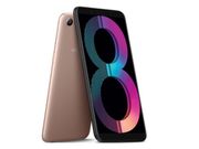 ಫೇಸ್‌ಲಾಕ್ ಫೀಚರ್ ಹೊಂದಿರುವ 'ಒಪ್ಪೊ ಎ83' ಫೋನ್ ಖರೀದಿಸಲು 5 ಮುಖ್ಯ ಕಾರಣಗಳಿವು!!