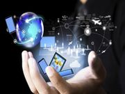 1 ರೂಪಾಯಿಗೆ 10GB ಡೇಟಾ ನೀಡಲಿವೆಯೇ ಟೆಲಿಕಾಂ ಕಂಪೆನಿಗಳು?!