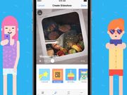 ಫೇಸ್‌ಬುಕ್‌ನಲ್ಲಿ ಮ್ಯೂಸಿಕ್ ಸ್ಲೈಡ್ ಶೋ ರಚಿಸುವುದು ಹೇಗೆ?!