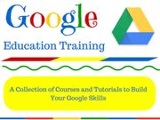 ಗೂಗಲ್‌ನಿಂದ ಉಚಿತವಾಗಿ ಡಿಜಿಟಲ್ ಪಾಠ ಕಲಿಯುವುದು ಹೇಗೆ?..ಕಲಿಯಲೇಬೇಕು ಏಕೆ?