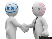 ಇಂಟೆಲ್ ಮತ್ತು ಇತರ ಚಿಪ್‌ಸೆಟ್‌ಗಳ ಮೂಲಕ ಪಾಸ್‌ವರ್ಡ್ ಕದಿಯಬಹುದು!..ಗೂಗಲ್ ಆತಂಕ!!