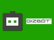 ನಿಮಗೆ ಸೃಜನಾತ್ಮಕ ಬರವಣಿಗೆಯ ಕಲೆ ಇದೆಯೇ? ಹಾಗಾದರೆ, ನೀವು ನಮ್ಮಲ್ಲಿ ಹಣಗಳಿಸಬಹುದು!!