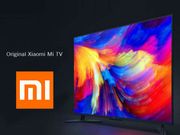 ಭಾರತದಲ್ಲಿ ಬಿಡುಗಡೆಯಾಗುವ ಶಿಯೋಮಿಯ ಮೊದಲ 'ಆಂಡ್ರಾಯ್ಡ್ ಟಿವಿ' ಹೇಗಿದೆ?..ಬೆಲೆ ಎಷ್ಟು!?