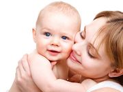 ಇನ್ನು ಭೂಮಿ ಮೇಲೆ ಪ್ರತಿ ಮನುಷ್ಯನು ಸುಂದರನಾಗಿ, ಬುದ್ದಿವಂತನಾಗಿ, ರೋಗವಿಲ್ಲದೆ ಹುಟ್ಟಬಹುದು!!