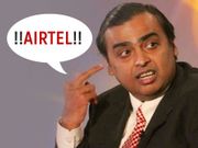 ಎಲ್ಲೆಡೆ ಜಿಯೋ ನೆಟ್‌ವರ್ಕ್ ಸಿಗಲು ಒಂದೇ ಮೆಟ್ಟಿಲು!..ಆದರೆ, ಏರ್‌ಟೆಲ್ ಅಡ್ಡಗಾಲು?!