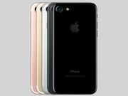 ಭಾರತದಲ್ಲಿ ಆಪಲ್ ಐಫೋನ್ ನ ಬ್ಯಾಟರಿ ರಿಪ್ಲೇಸ್ ಮಾಡಲು ಸಾಕು ಕೇವಲ ರೂ 2000!