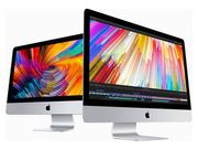 ವರ್ಷದ ಅಂತ್ಯಕ್ಕೆ ಹೊಸ ಮಾದರಿಯ ಮ್ಯಾಕ್ ಗಳು ಮಾರುಕಟ್ಟೆಗೆ ಲಾಂಚ್..!