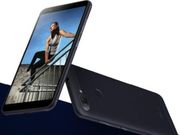 CES 2018 : ಅಸುಸ್ ಜೆನ್ ಫೋನ್ ಮ್ಯಾಕ್ ಪ್ಲಸ್ (M1) ಸ್ಮಾರ್ಟ್ ಫೋನ್ ಲಾಂಚ್