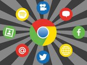 ಕ್ರೋಮ್ ಬಳಕೆದಾರರ ಸಹಾಯಕ್ಕಾಗಿ ಈ ಮಾಹಿತಿ..!