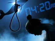 ಬ್ಲೂವೇಲ್ ಚಾಲೆಂಜ್: 'ಮಕ್ಕಳನ್ನು ಕೊಲ್ಲುವ ಆಟ'