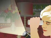 ಹೋಟೆಲ್-ಮಾಲ್‌ಗಳಲ್ಲಿ ಸ್ಪೈ ಕ್ಯಾಮೆರಾ ಇದ್ರೆ ಕಂಡುಹಿಡಿಯುವುದು ಹೇಗೆ.?