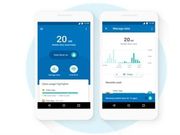 ಸ್ಮಾರ್ಟ್‌ಫೋನ್‌ನಲ್ಲಿ ಗೂಗಲ್‌ನ 'ಡೇಟಾಲಿ' ಆಪ್ ಇರಲೇಬೇಕು ಎನ್ನಲು 5 ಕಾರಣಗಳು!!