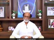 ವೈರಲ್ ವಿಡಿಯೋದಲ್ಲಿ ರಜಿನಿ ಹೇಳಿದ್ದೇನು? ತಲೈವಾ ವೆಬ್‌ಸೈಟ್-ಆಪ್..!