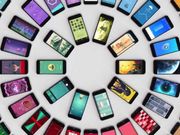 ಭಾರತದಲ್ಲಿ ಪ್ರತಿಯೊಬ್ಬರ ಕೈನಲ್ಲೂ ಸ್ಮಾರ್ಟ್ ಫೋನ್: ಶೀಘ್ರವೇ ಸಾಧ್ಯ.!