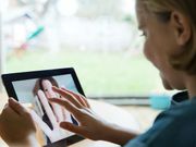 ಬರುತ್ತಿದೆ ಫೇಸ್ ಬುಕ್ ವಿಡಿಯೋ ಚಾಟ್ ಡಿವೈಸ್ ‘ಫೇಸ್ ಬುಕ್ ಫೋರ್ಟಲ್’