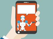 ಮನುಷ್ಯರಂತೆ ಚಾಟ್ ಮಾಡುವುದನ್ನು ಕಲಿಸುತ್ತಿರುವ ಫೇಸ್‌ ಬುಕ್ ಸಂಶೋಧಕರು!