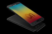 ಸ್ಯಾಮ್‌ಸಂಗ್ ಆಡಿಕೊಂಡವರೇ ನಾಳೆ 'ಗ್ಯಾಲಕ್ಸಿ ಆನ್7 ಪ್ರೈಮ್' ಖರೀದಿಸಲು ರೆಡಿಯಾಗಿದ್ದಾರೆ!!