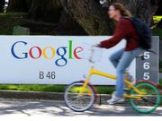 ಗೂಗಲ್‌ನಲ್ಲಿಯೇ ಕಳ್ಳತನ: ಚಾಲಕಿ ಕಳ್ಳರು ಯಾರು? ಕದ್ದಿದ್ದೇನು..?