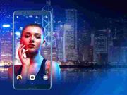 ಬಳಕೆದಾರರನ್ನು ಅರ್ಥೈಸಿಕೊಳ್ಳುವ 