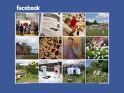 ನೀವು ಫೇಸ್‌ಬುಕ್‌ನಲ್ಲಿ ಲೈಕ್ ಮಾಡಿರುವ ಎಲ್ಲಾ ಫೋಟೋಗಳನ್ನು ನೋಡುವುದು ಹೇಗೆ?