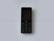 ಹೊಸ ವರ್ಷಕ್ಕೆ ಹೊಸ ಕೊಡುಗೆ: ಅಮೆಜಾನ್‌ನಲ್ಲಿ ಜಿಯೋ ಫೋನ್‌ ಮೇಲೆ ಆಫರ್..!