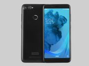 ಮಾರುಕಟ್ಟೆಗೆ ಕಾಲಿಟ್ಟ ಮೊದಲ ಲಿನೊವೊ ಡ್ಯುಯಲ್ ಕ್ಯಾಮೆರಾ ಫೋನ್..!