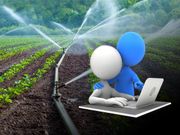 ಬೆಳೆ ನಷ್ಟದ ಪರಿಹಾರಕ್ಕಾಗಿ ಡ್ರೋಣ್ ಸಹಾಯ: ತೆಲೆಂಗಾಣ ಸರಕಾರದಿಂದ ಹೊಸ ಪ್ರಯೋಗ..!