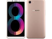 ಬಿಡುಗಡೆಗೆ ಮುನ್ನವೇ ಒಪ್ಪೊ A83 ಸ್ಮಾರ್ಟ್‌ಫೋನ್‌ ಹೇಗಿದೆ ನೋಡಿ.! ಸ್ಮಾರ್ಟ್ ಸೆಲ್ಪಿ-ಫುಲ್‌ಸ್ಕ್ರಿನ್‌ ಡಿಸ್‌ಪ್ಲೇ..!