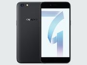 ಒಪ್ಪೋ A71 ಸ್ಮಾರ್ಟ್ ಫೋನ್ ಬೆಲೆಯಲ್ಲಿ ಭಾರೀ ಕಡಿತ: ಬಂಪರ್ ಆಫರ್..!