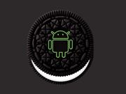 ರೂ.2000ಕ್ಕೆ 'ಜಿಯೋ' ಗೋ ಸ್ಮಾರ್ಟ್‌ಫೋನ್‌: ಐಫೋನ್ X ಮೀರಿಸುವ ಫೇಸ್‌ಲಾಕ್, ಆಂಡ್ರಾಯ್ಡ್‌ ಒರಿಯೋ..!