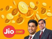 ಬರಲಿದೆ ಭಾರತದ್ದೇ ಕ್ರಿಪ್ಟೋಕರೆಸ್ಸಿ: 'ಜಿಯೋ ಕಾಯಿನ್' ಅಂಬಾನಿ ಬಿಗ್ ಪ್ರಾಜೆಕ್ಟ್‌..!