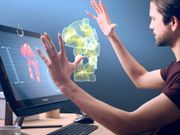 2018ನೇ ವರ್ಷದಲ್ಲಿ ನಿರೀಕ್ಷೆ ಮೂಡಿಸಿರುವ ತಂತ್ರಜ್ಞಾನಗಳ ಲೀಸ್ಟ್ ಇಲ್ಲಿದೆ!!