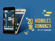 ಫ್ಲಿಪ್‌ಕಾರ್ಟ್‌ನಲ್ಲಿಂದು ಊಹಿಸಲು ಸಾಧ್ಯವಿಲ್ಲದಷ್ಟು ಸ್ಮಾರ್ಟ್‌ಫೋನ್ ಆಫರ್‌ಗಳು!!..ಬಿಟ್ಟರೆ ಮತ್ತೆ ಸಿಗೊಲ್ಲಾ!!