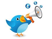 ಕನ್ನಡಕ್ಕಾಗಿ ಮತ್ತೊಂದು ಸುತ್ತಿನ ಟ್ವಿಟರ್ ಅಭಿಯಾನ ಆರಂಭ: ನೀವು ಭಾಗಿಯಾಗಿ..!