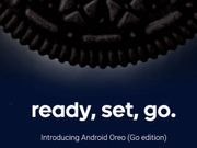 ಏನೀದು ಗೂಗಲ್ ಗೋ ಫೋನ್! ಬೆಲೆ ಏಕೆ ಕೇವಲ ರೂ.2000? ಇಲ್ಲಿದೇ ಉತ್ತರ!