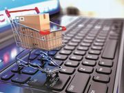 ಅಮೆಜಾನ್-ಫ್ಲಿಪ್‌ಕಾರ್ಟ್‌ಗೆ ಸರ್ಕಾರದಿಂದ ನೋಟಿಸ್: ಆಫರ್ ಹೆಸರಿನಲ್ಲಿ ಮೋಸ ಮಾಡೋಕೆ ಆಗಲ್ಲ..!