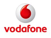 ಜಿಯೋಗೆ ಹೊಡೆತ ನೀಡುತ್ತಾ ವೊಡಾಫೋನ್ ಈ ಹೊಸ ಆಫರ್..!