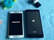 ಭಾರತದಲ್ಲಿ ಸ್ಯಾಮ್‌ಸಂಗ್‌ಗೆ ಸೋಲು: ನಂ 1 ಪಟ್ಟ ಶಿಯೋಮಿಗೆ..!