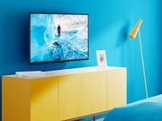 ಬಜೆಟ್ ಬೆಲೆಯಲ್ಲಿ ಶಿಯೋಮಿ Mi TV 4A ಆಂಡ್ರಾಯ್ಡ್ ಟಿವಿ ಲಾಂಚ್: ಬೆಲೆ ಕೇಳಿ ಬೆಚ್ಚಿಬಿದ್ದ ಮಾರುಕಟ್ಟೆ..!