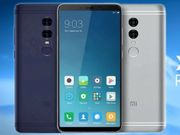 ಸ್ಯಾಮ್‌ಸಂಗ್ ಚಳಿ ಬಿಡಿಸಿದ ಶಿಯೋಮಿಯ ಸ್ಮಾರ್ಟ್‌ಫೋನ್‌: ವಿಶೇಷತೆ ಕೇಳಿ ಬೆಚ್ಚಿಬಿದ್ದ ಮಾರುಕಟ್ಟೆ ...!