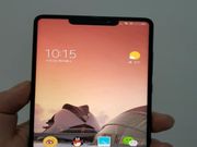 ಆಪಲ್ 10 ವಿನ್ಯಾಸದ 