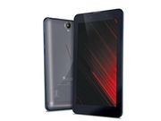 ಸ್ಮಾರ್ಟ್‌ಫೋನ್‌ ಯಾಕೆ? ರೂ.8,999ಕ್ಕೆ ಸೂಪರ್ ಟ್ಯಾಬ್ಲೆಟ್..!