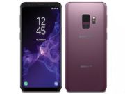 ಸ್ಯಾಮ್‌ಸಂಗ್‌ ''ಗ್ಯಾಲಾಕ್ಸಿ ಎಸ್ 9'' ಮಾಹಿತಿಗಳೆಲ್ಲವೂ ಲೀಕ್!..ಬೆಚ್ಚಿಬಿತ್ತು ಮೊಬೈಲ್ ಮಾರುಕಟ್ಟೆ!!