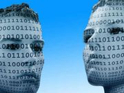 ಮೈಕ್ರೋಸಾಫ್ಟ್ ಸಹಾಯದಿಂದ 100 ಕೋಟಿ ಜನರಿಗೆ ಡಿಜಿಟಲ್ ಗುರುತು!!