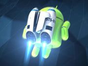 ಸಾಫ್ಟ್‌ವೇರ್ ಅಪ್‌ಡೇಟ್ ನಂತರ ಆಂಡ್ರಾಯ್ಡ್ ಫೋನ್ ವೇಗ ಹೆಚ್ಚಿಸುವುದು ಹೇಗೆ?